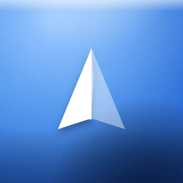 Travel Buddy logo